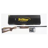 Tri-Star Model TT-15 MT Mono Trap- 12 Ga. 2.75"