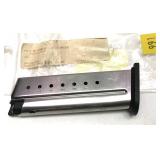 Springfield XDE 9mm 8 Rd. magazine