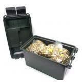 Lot, over 900 Rds. of .45 Auto 230-grain FMJ new