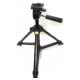 Winchester adjustable tripod