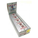 250 Rds. of .22 Mag. Jacketed Hollow Point