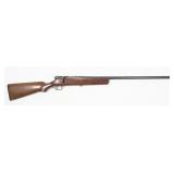 H & R Game Master -12 Ga. 2.75" Bolt Action, 28"