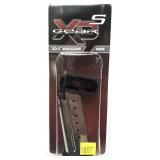 Springfield XD-S 9mm 7 Rd. magazine