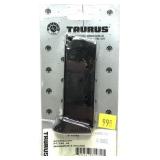 Taurus PT-745 .45 ACP. 6 Rd. magazine