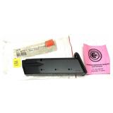 .45 ACP. 10 Rd magazine marked Made in Italy, K45