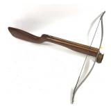 J. Hawk Archery fishing crossbow -