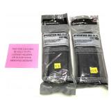 NOT NYS COMPLIANT: Lot, 2 PMag 30 AR/M4 5.56x45