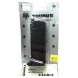 Taurus PT-745 .45 ACP. 6 Rd. magazine