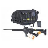 Just Right Carbine JR Carbine -9mm Luger Semi-Auto