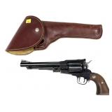 Ruger Old Army .45 Cal. Black Powder S.A. Revolver