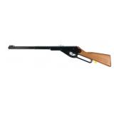 Daisy Model 105B Buck BB rifle