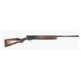 Remington Model 11-B 12 Ga. 2.75" Semi-Auto, 28"