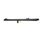 20" Remington 870 Slug Barrel (smooth Bore),