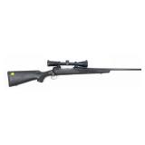 Savage Model 111 .30-06 Sprg. Bolt Action Rifle,