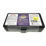 Box of Pyrodex 50/30 .50 Cal. muzzle loading