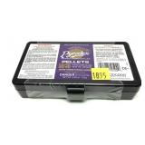 Box of Pyrodex 50/30 .50 Cal. muzzle loading