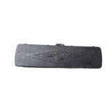 Gun Guard long gun hard case, 52" x 13"