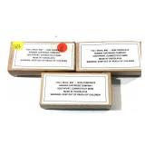 Lot: 48 Rounds of 7.62x39mm M67 Cartridges-