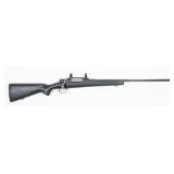 Mauser 98 Sporter -7x57 Mauser Bolt Action, 24"