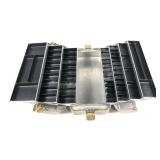 UMCO 1000A empty tackle box