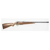 Mossberg Model 385KB -20 Ga. 3" Bolt Action, 26"