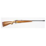Mossberg Model 385KB- 20 Ga. 3" Bolt Action, 26"