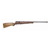 Mossberg Model 185D -20 Ga. 2.75" Bolt Action,