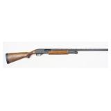 Remington Model 870 Express -12 Ga. 3" Pump, 28"