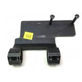 Tasco 885SGM telescopis sight mounting side