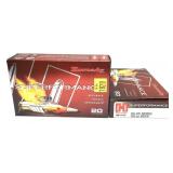 x2- Boxes of .30-06 Sprg. -165 Gr. SST Hornady