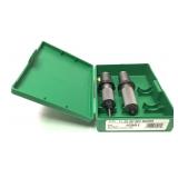 RCBS 8x57 Mauser Fl 2-die set