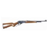 Marlin Model 336 ER (Extra Range) -.356 WIN.