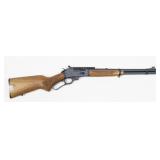 Marlin Model 336Y- .30-30 WIN. Lever Action