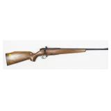 Savage Model 340 .30-30 WIN. Bolt Action Rifle,