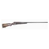 Marlin Model 55 "The Original Goose Gun" -12 Ga.