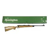 Remington Model 700 BDL 200th Anniversary Special