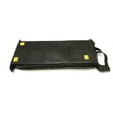 200 Rounds of 7.62x51 Cartridges in Battle Pack -