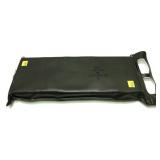 200 Rounds of 7.62x51 Cartridges in Sealed