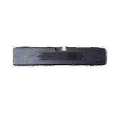Gun Guard long gun hard case, 47" L