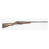Marlin Model 55- 12 Ga. 2.75" Bolt Action w/Box