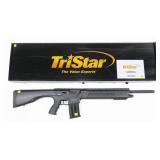 * NOT NYS COMPLIANT: TriStar Model KRX Tactical