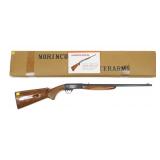 Interarms Norinco ATD 22- .22 LR Semi-Auto Rifle,