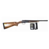 American Tactical "Road Agent" -12 Ga. SxS Coach