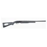 Mossberg/Maverick Model 88-12 Ga. 3" Pump, 28"