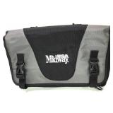 Midway Pro Series Tactical pistol case