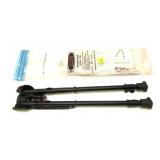 Harris Ultralight Bipod Series 1A2 Model H