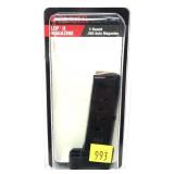 Ruger LCP II .380 Auto 7 Rd. magazine
