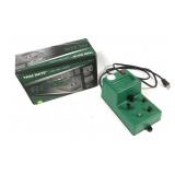 RCBS Trim Mate case prep center in box