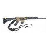 American Tactical Omni Hybrid 5.56 Nato (.223 REM)