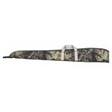 Allen camo soft gun case, 51" L